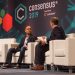 Amazon Is Looking for an Engineer to Put Advertising Data on a Blockchain