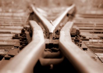 Steemit to Automate Development Funding With New DAO
