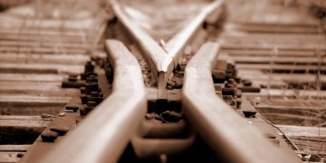 Steemit to Automate Development Funding With New DAO