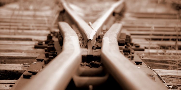 Steemit to Automate Development Funding With New DAO