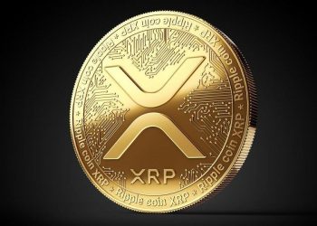Whales Move XRP Worth Over $4 Million to Unknown Wallet