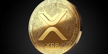 Whales Move XRP Worth Over $4 Million to Unknown Wallet