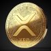 Whales Move XRP Worth Over $4 Million to Unknown Wallet