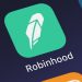 Investment App Robinhood Wins License to Operate in UK