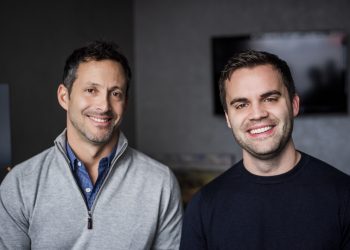 This Tiny Bank Gave Bitcoin to Its Entire Staff. Now It‘s Taking Crypto Clients