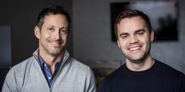 This Tiny Bank Gave Bitcoin to Its Entire Staff. Now It‘s Taking Crypto Clients