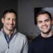 This Tiny Bank Gave Bitcoin to Its Entire Staff. Now It‘s Taking Crypto Clients