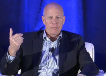 Silvergate Bank Eyes Crypto-Collateralized Loans for Institutions