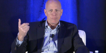 Silvergate Bank Eyes Crypto-Collateralized Loans for Institutions