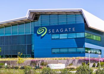 Tech Firm Seagate Pilots Anti-Fraud Blockchain Tracking With IBM