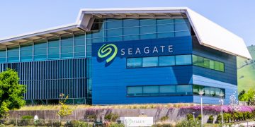 Tech Firm Seagate Pilots Anti-Fraud Blockchain Tracking With IBM