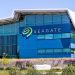 Tech Firm Seagate Pilots Anti-Fraud Blockchain Tracking With IBM