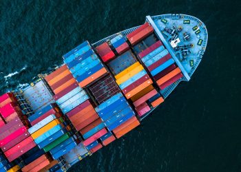 New Zealand’s ASB Bank Takes Stake in Trade Finance Blockchain Startup
