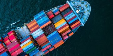 New Zealand’s ASB Bank Takes Stake in Trade Finance Blockchain Startup