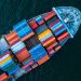 New Zealand’s ASB Bank Takes Stake in Trade Finance Blockchain Startup