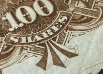 It Took 18 Months, But This Blockchain Securities Firm Got the Nod From FINRA