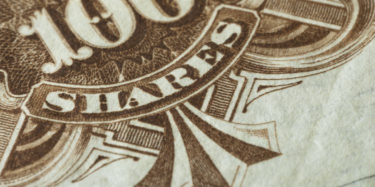 It Took 18 Months, But This Blockchain Securities Firm Got the Nod From FINRA