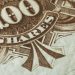 It Took 18 Months, But This Blockchain Securities Firm Got the Nod From FINRA