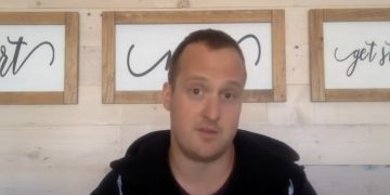 WATCH: Ted Livingston Discusses Kik’s Response to the SEC