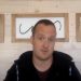 WATCH: Ted Livingston Discusses Kik’s Response to the SEC