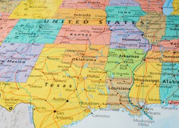 Crypto Exchange CEX.IO Expands US Service to Cover 31 States
