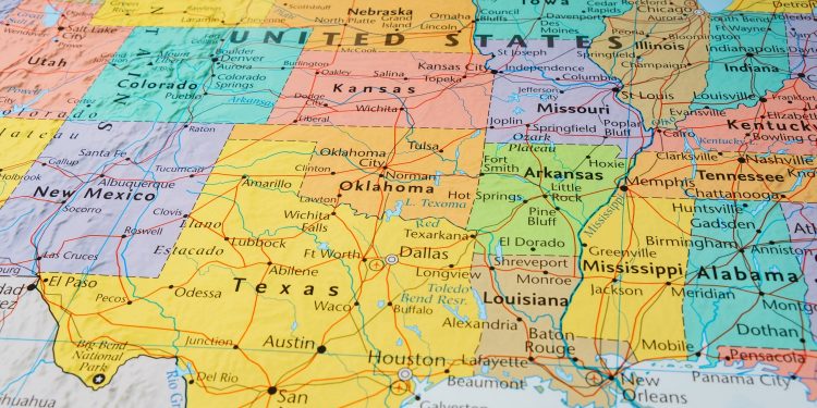 Crypto Exchange CEX.IO Expands US Service to Cover 31 States