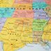 Crypto Exchange CEX.IO Expands US Service to Cover 31 States