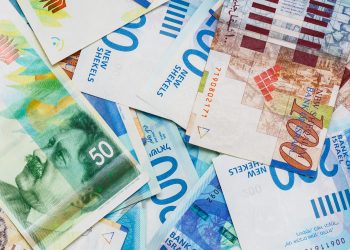 Israeli Regulator to Fast Track 2,000 Fintech License Applications