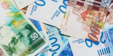 Israeli Regulator to Fast Track 2,000 Fintech License Applications
