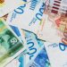 Israeli Regulator to Fast Track 2,000 Fintech License Applications