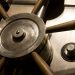 The Crypto Custody Conundrum: What Are We Even Talking About?