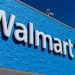 Walmart Wants to Patent a Stablecoin That Looks a Lot Like Facebook Libra