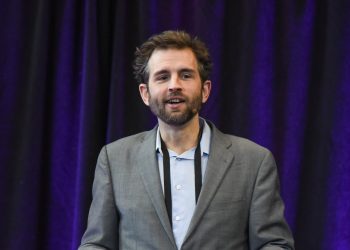 Zooko Wilcox Pushes for New Developer Fund to Support Zcash