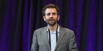 Zooko Wilcox Pushes for New Developer Fund to Support Zcash