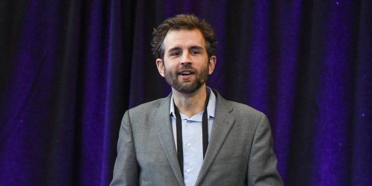 Zooko Wilcox Pushes for New Developer Fund to Support Zcash