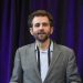 Zooko Wilcox Pushes for New Developer Fund to Support Zcash