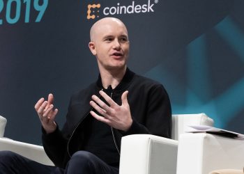 Coinbase Must Face Negligence Suit Over Bitcoin Cash Launch, Judge Rules