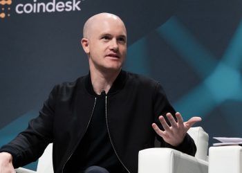 Coinbase Says It Foiled a ‘Sophisticated’ Hacking Attack