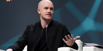 Coinbase Says It Foiled a ‘Sophisticated’ Hacking Attack