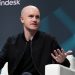 Coinbase Says It Foiled a ‘Sophisticated’ Hacking Attack