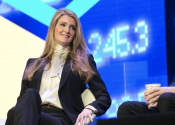 Bakkt Says It’s ‘Cleared to Launch’ Bitcoin Futures Next Month