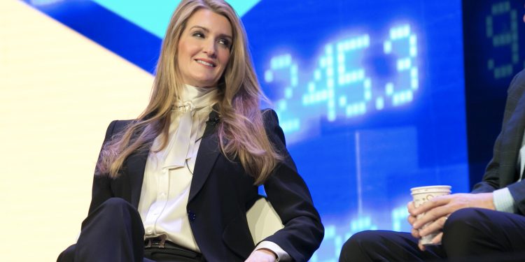 Bakkt Says It’s ‘Cleared to Launch’ Bitcoin Futures Next Month