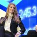 Bakkt Says It’s ‘Cleared to Launch’ Bitcoin Futures Next Month