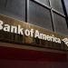 Bank of America Seeks to Patent Crypto Wallet That Works Like Valet Car Key