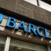 Barclays Is No Longer Banking Coinbase