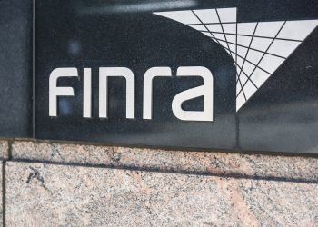 Updated Rules by the Financial Industry Regulatory Authority (FINRA)