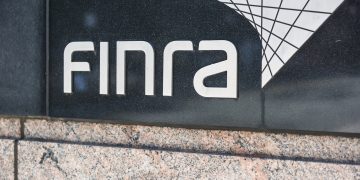 Updated Rules by the Financial Industry Regulatory Authority (FINRA)