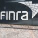 Updated Rules by the Financial Industry Regulatory Authority (FINRA)