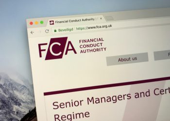 Proposed Ban on Financial Instruments Associated with Digital Currencies by the FCA