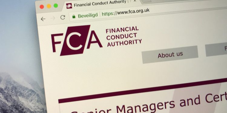 Proposed Ban on Financial Instruments Associated with Digital Currencies by the FCA